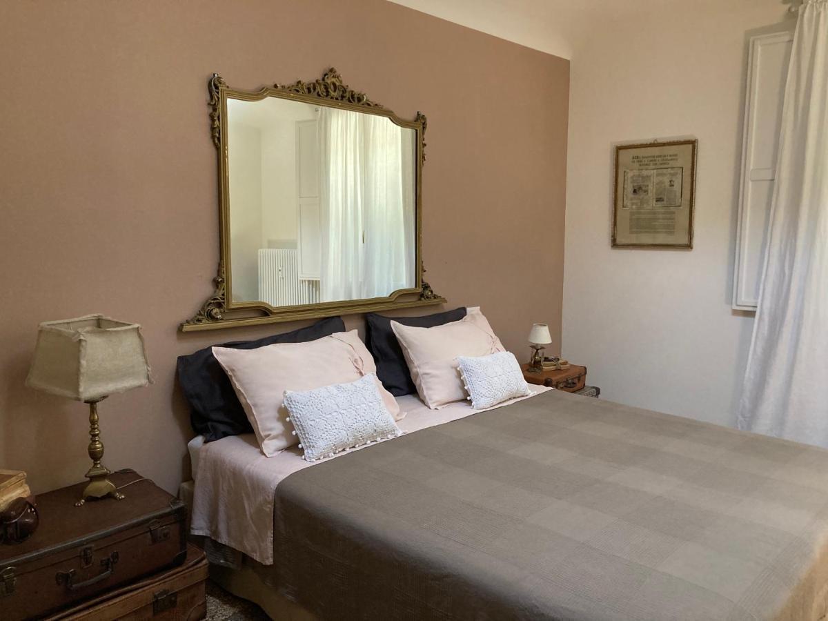 Blq 01Boutique B&B — Foto 3